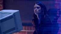 Click to watch 'Miscellaneous' (popup) Halt And Catch Fire